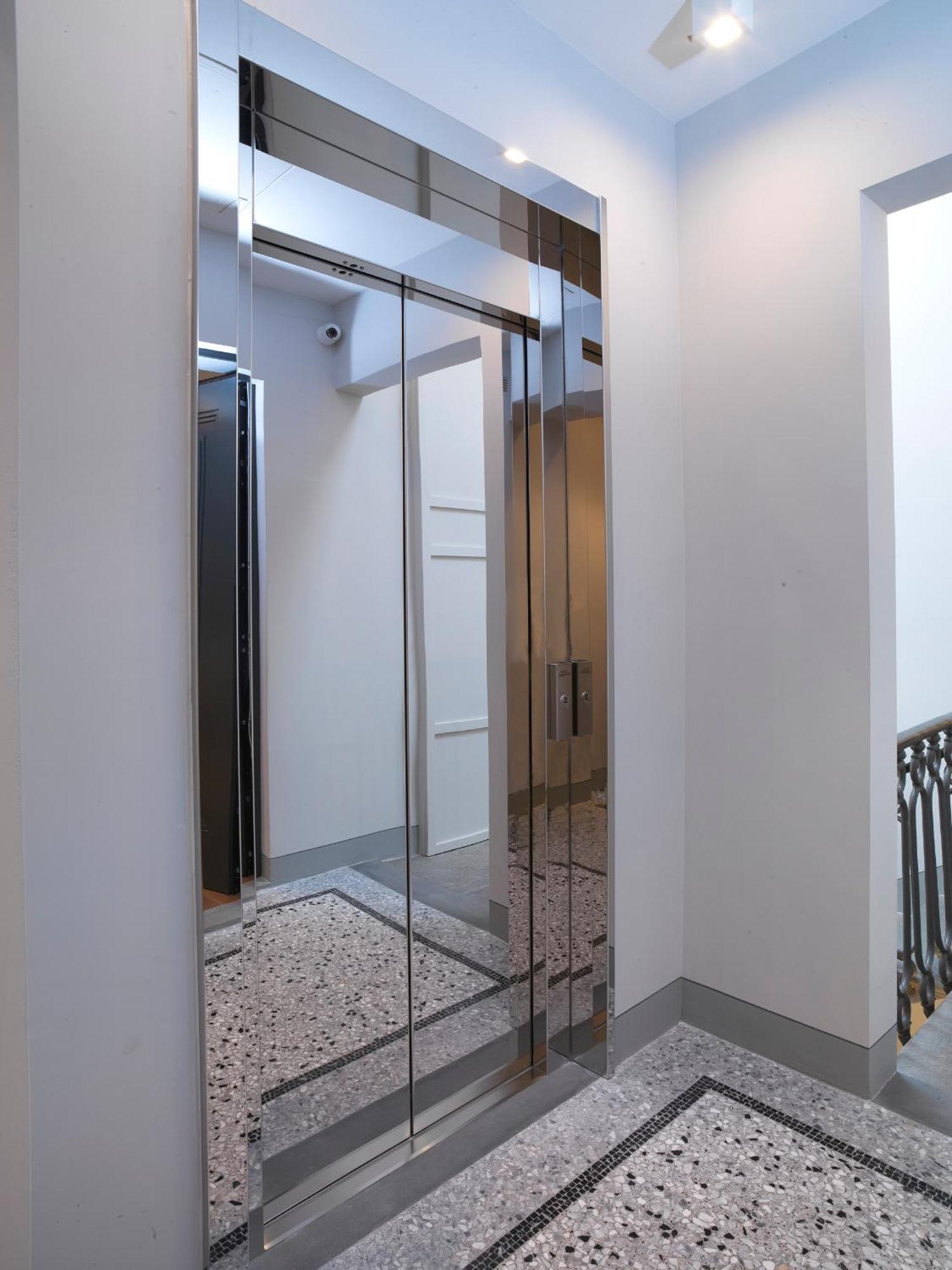 Drago D' Oro Suites Флоренция Экстерьер фото