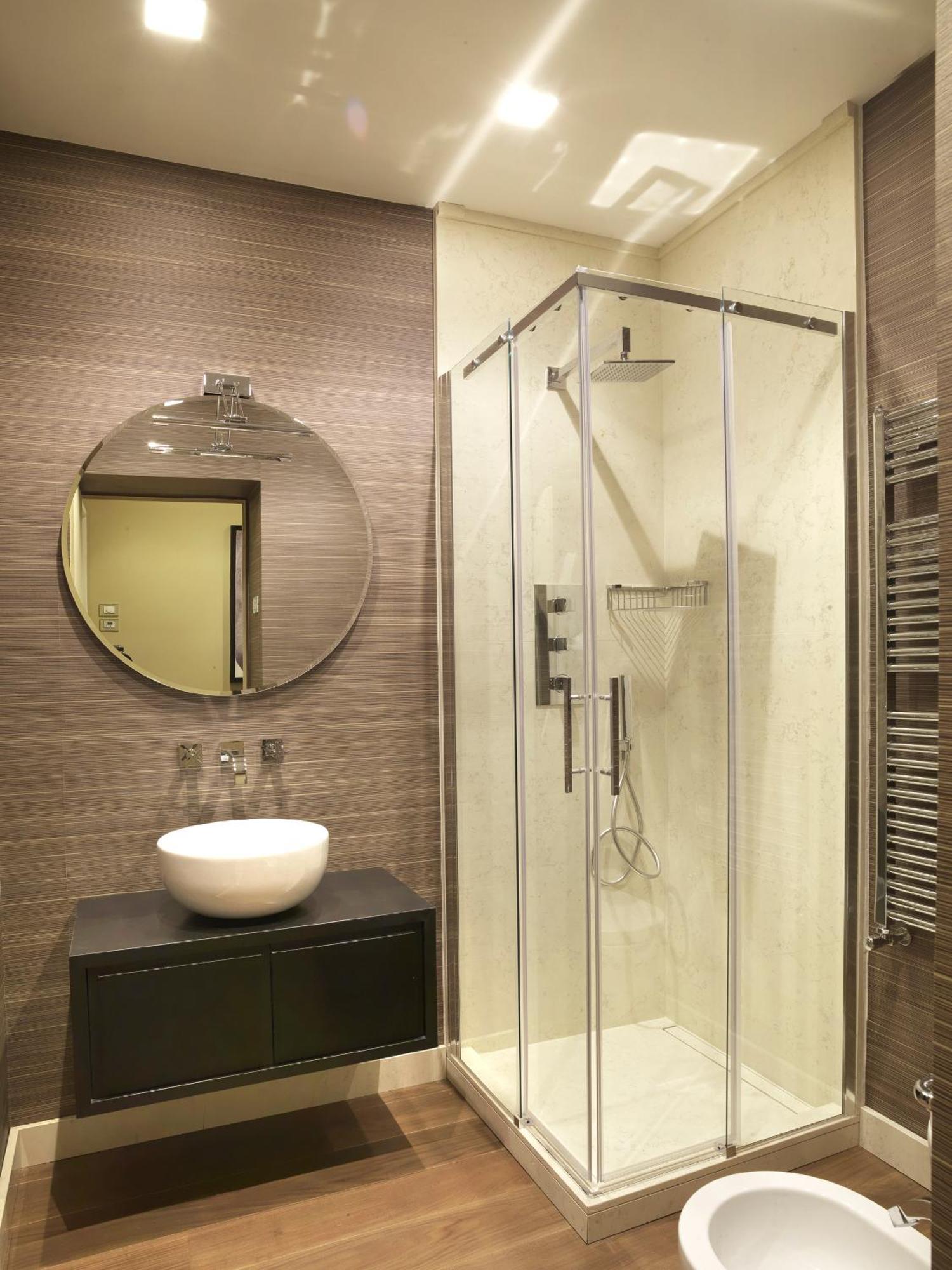 Drago D' Oro Suites Флоренция Экстерьер фото