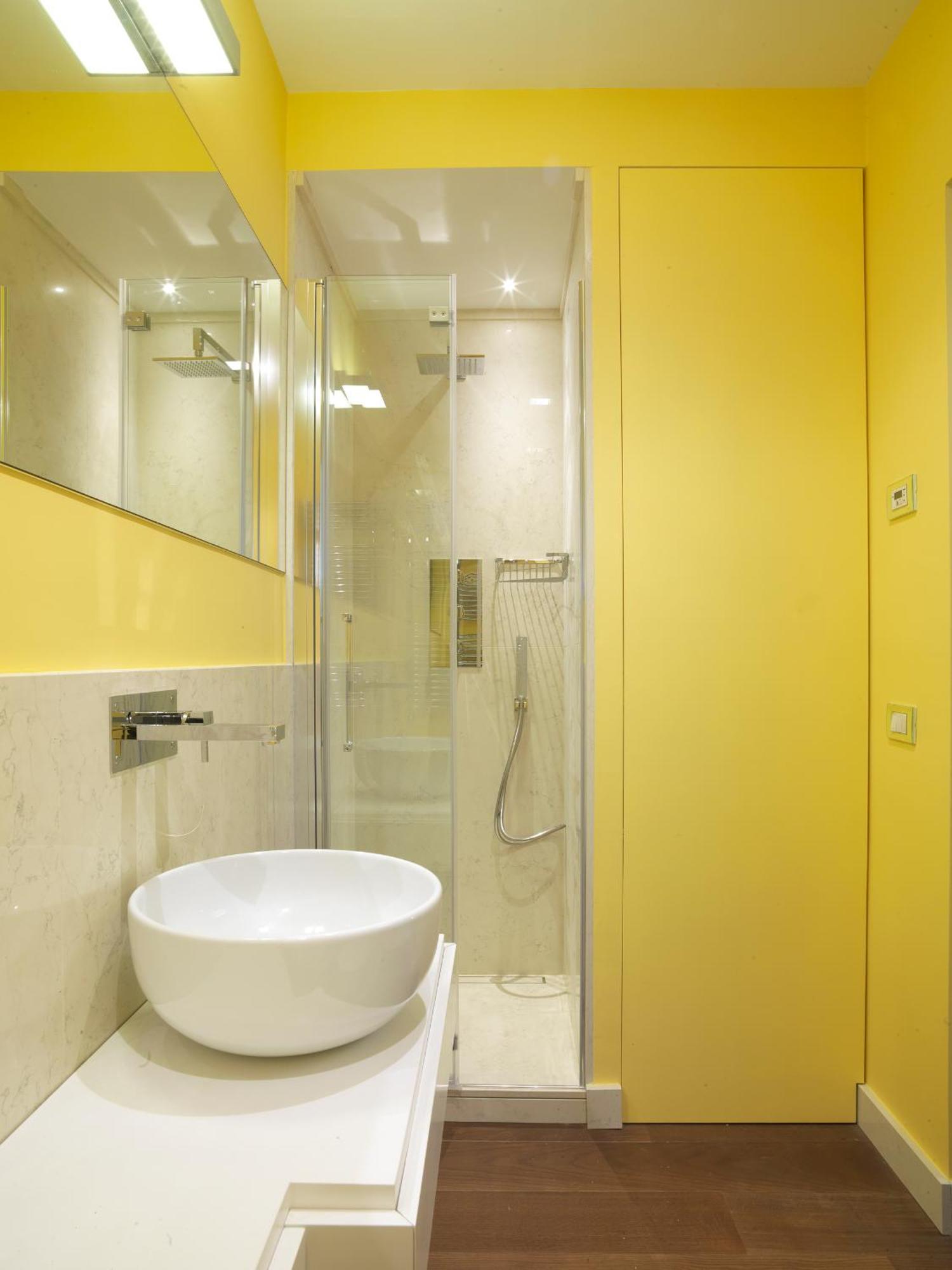 Drago D' Oro Suites Флоренция Экстерьер фото