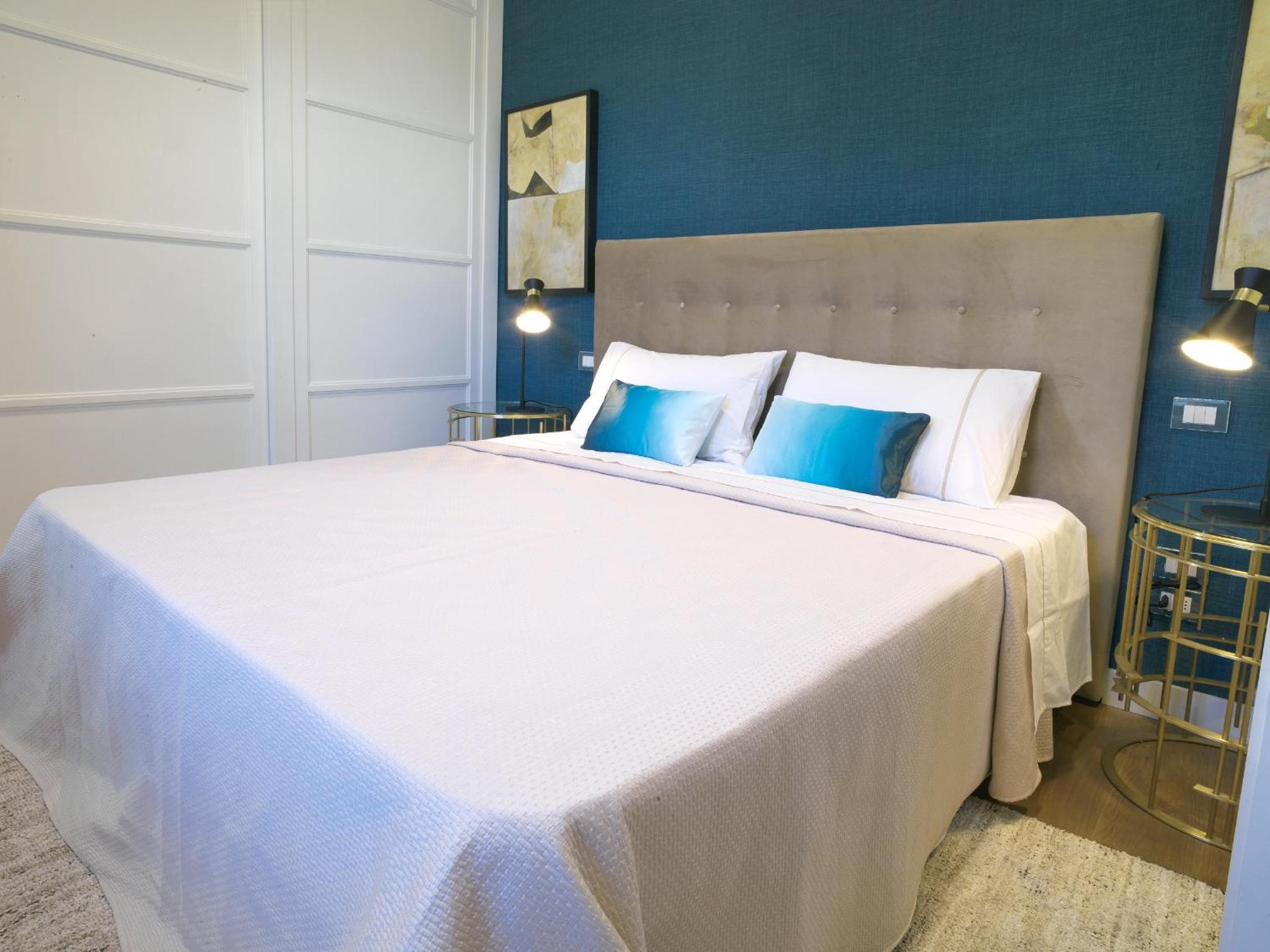 Drago D' Oro Suites Флоренция Экстерьер фото