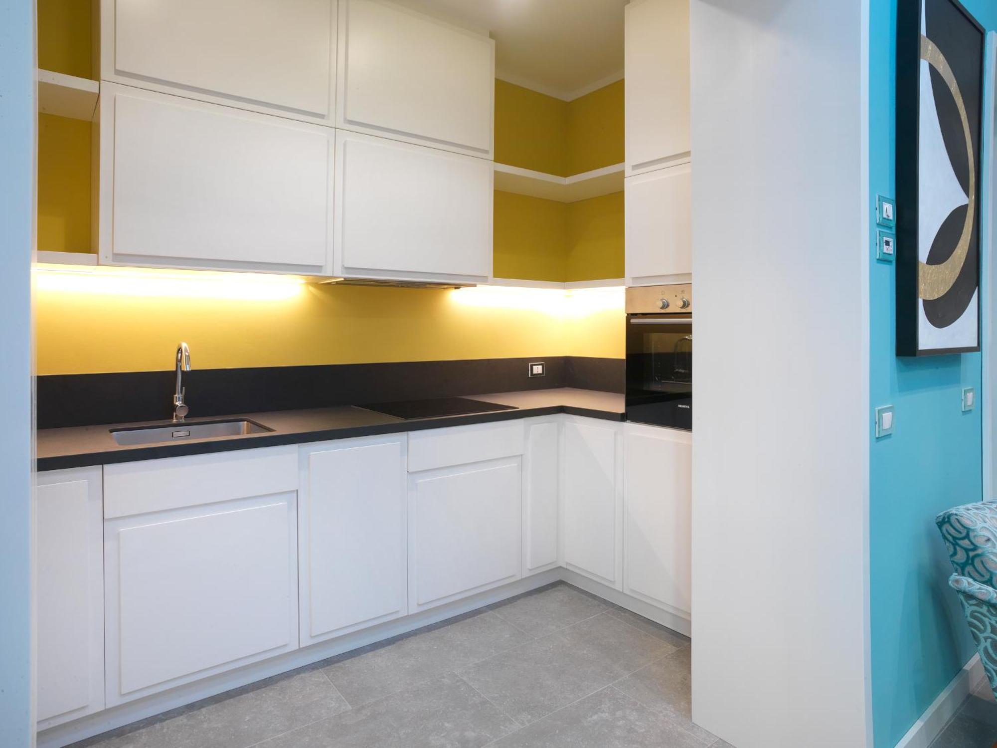 Drago D' Oro Suites Флоренция Экстерьер фото