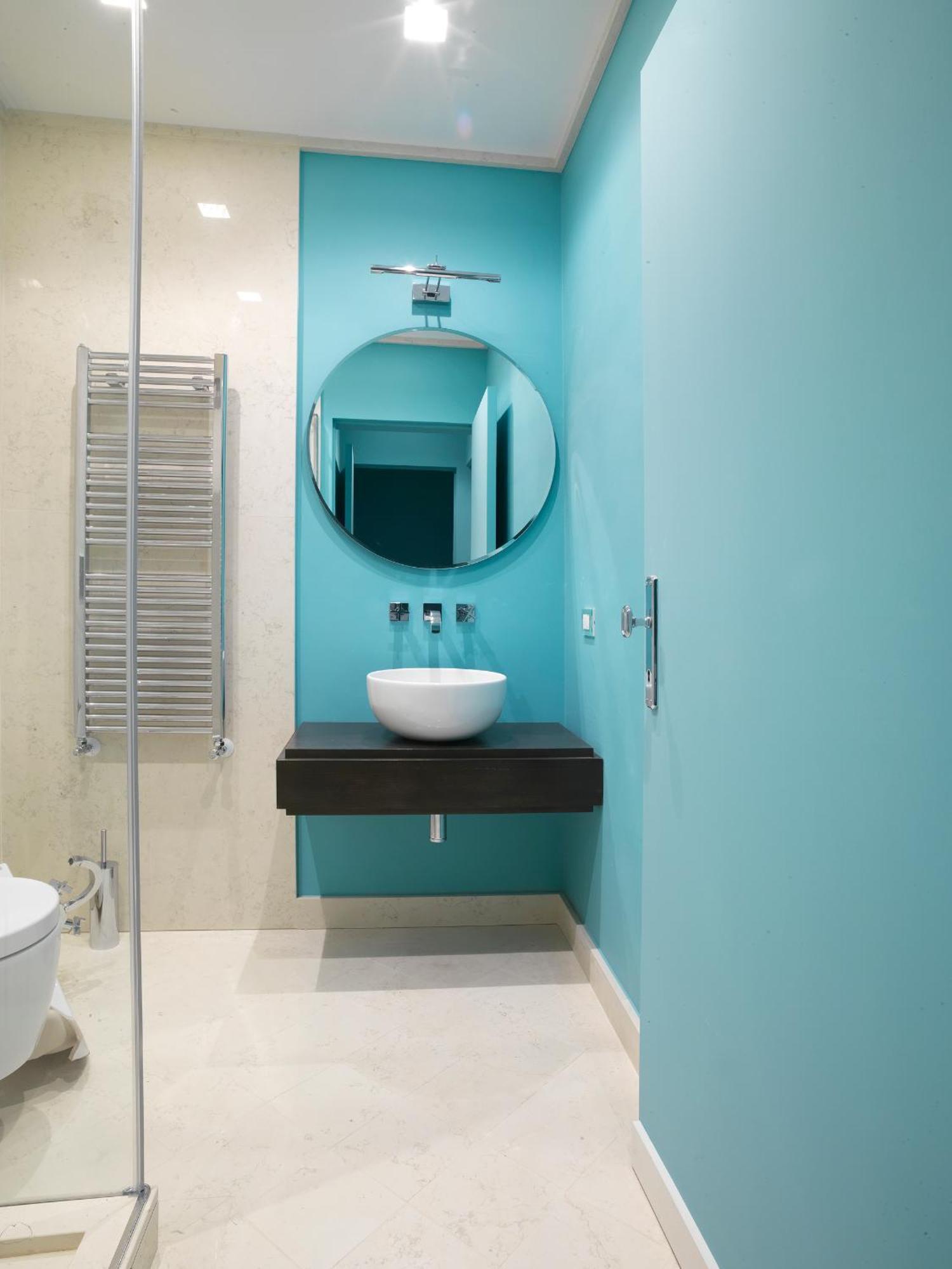 Drago D' Oro Suites Флоренция Экстерьер фото