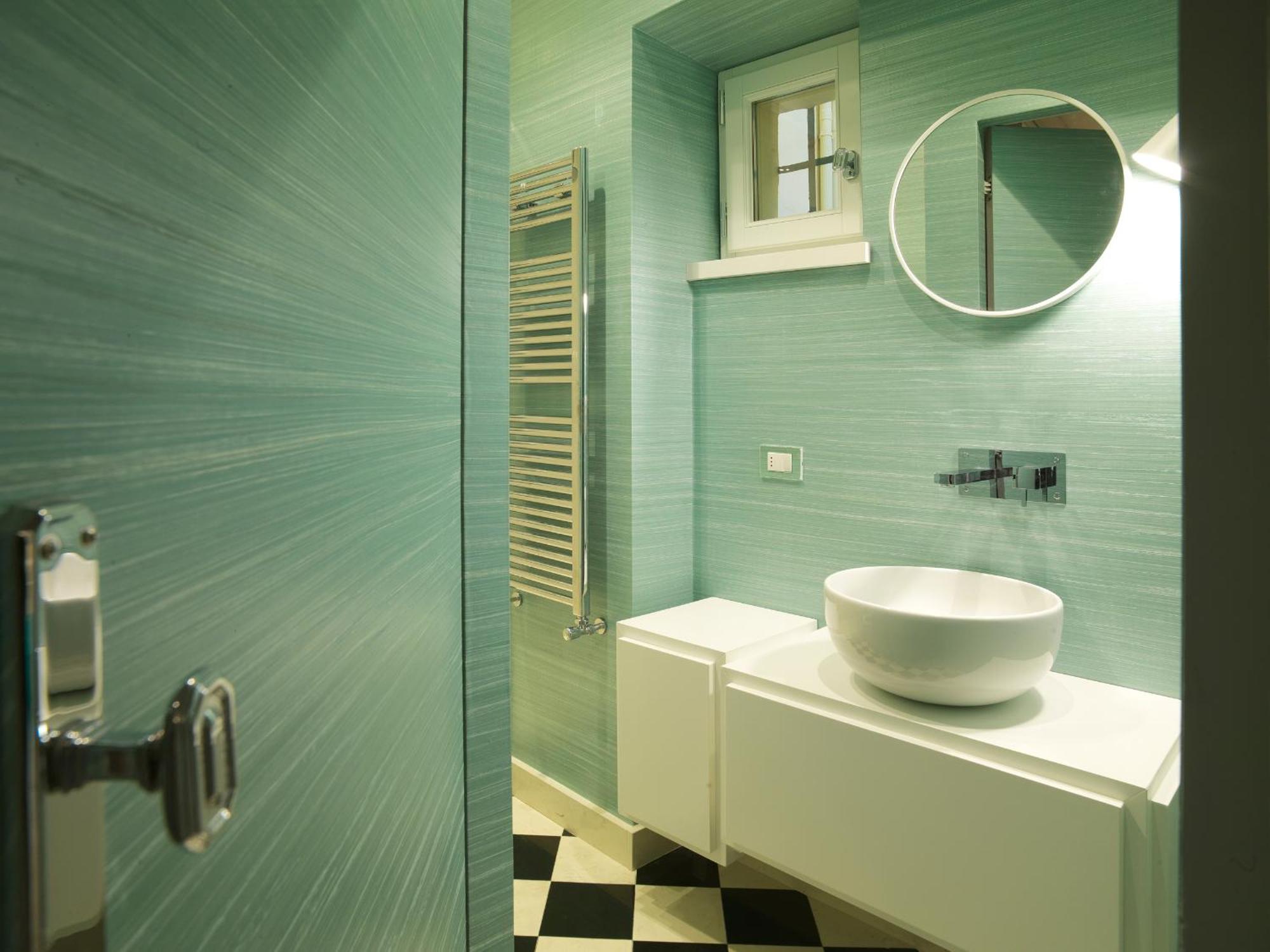 Drago D' Oro Suites Флоренция Экстерьер фото
